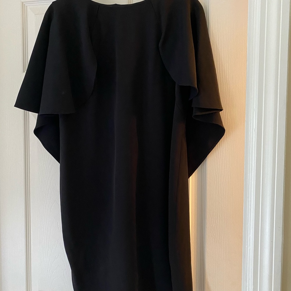 Calvin Klein Cocktail Dress